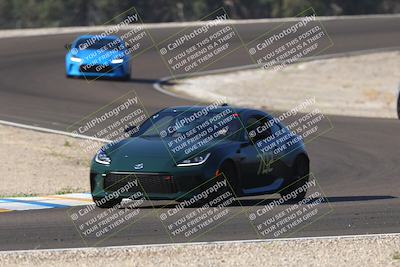 media/Oct-18-2025-Nasa (Sat) [[47b537a347]]/HPDE 1  and  2/Turn 3/